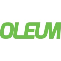 Oleum Energy Advisors logo, Oleum Energy Advisors contact details