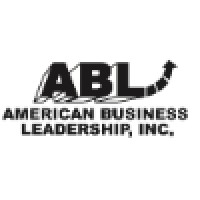 American Business Leadership, Inc. logo, American Business Leadership, Inc. contact details