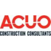 ACUO Construction Consultants logo, ACUO Construction Consultants contact details