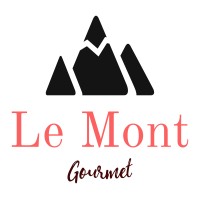 Le Mont Gourmet D.O.O logo, Le Mont Gourmet D.O.O contact details