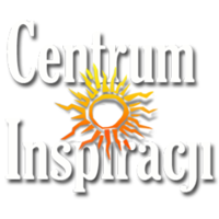 Centrum Inspiracji logo, Centrum Inspiracji contact details