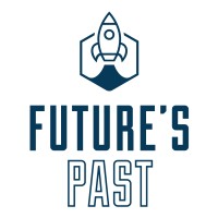 Future's Past logo, Future's Past contact details