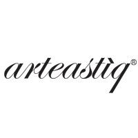 Arteastiq Pte Ltd logo, Arteastiq Pte Ltd contact details