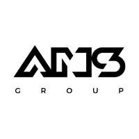 Advertising Management Systems Group logo, Advertising Management Systems Group contact details