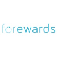 Forewards logo, Forewards contact details