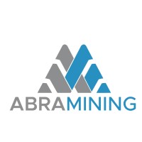 Abra Mining Pty Limited logo, Abra Mining Pty Limited contact details