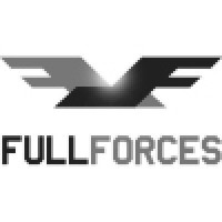 FullForces Holding BV logo, FullForces Holding BV contact details