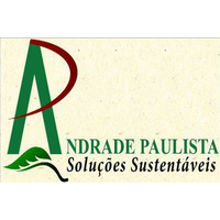 Andrade Paulista Serviços Empresariais Ltda logo, Andrade Paulista Serviços Empresariais Ltda contact details