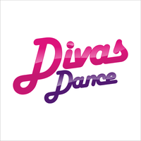 Divas Dance logo, Divas Dance contact details