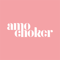 Amo Choker logo, Amo Choker contact details