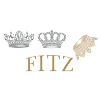 FITZ logo, FITZ contact details