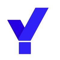 Yodamojo, Inc. logo, Yodamojo, Inc. contact details