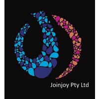 Joinjoy Media logo, Joinjoy Media contact details