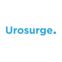 Urosurge Private limited logo, Urosurge Private limited contact details