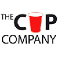 The Cup Company C.C. logo, The Cup Company C.C. contact details