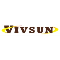 Vivsun Engineering Industries Pvt Ltd logo, Vivsun Engineering Industries Pvt Ltd contact details