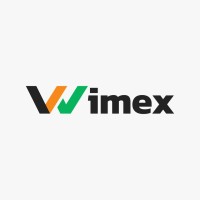 WimexTrade logo, WimexTrade contact details