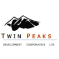 Twin Peaks Development Corporation logo, Twin Peaks Development Corporation contact details