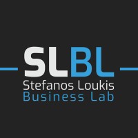 SLBL logo, SLBL contact details