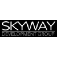 Skyway Development Group logo, Skyway Development Group contact details