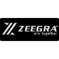 ZEEGRA TECHNOLOGIES logo, ZEEGRA TECHNOLOGIES contact details