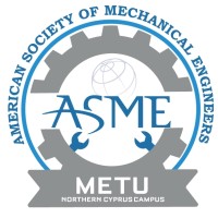 Asme Metu NCC logo, Asme Metu NCC contact details