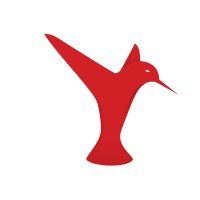 Red Bird Creative Agency logo, Red Bird Creative Agency contact details