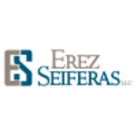 Erez Seiferas LLC logo, Erez Seiferas LLC contact details