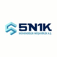 5N1K Engineering Consultancy logo, 5N1K Engineering Consultancy contact details