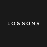 Lo & Sons logo, Lo & Sons contact details