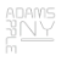 AdamsAppleNY logo, AdamsAppleNY contact details