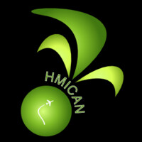 HMiCan Incorporated logo, HMiCan Incorporated contact details