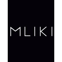 MLIKI logo, MLIKI contact details