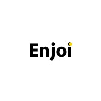 Enjoi | Digital Solutions logo, Enjoi | Digital Solutions contact details