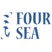 Four Sea logo, Four Sea contact details