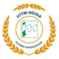 IITTM NOIDA Alumni Association logo, IITTM NOIDA Alumni Association contact details