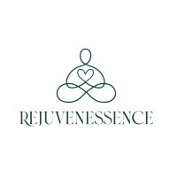 Rejuvenessence Retreats logo, Rejuvenessence Retreats contact details