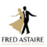 Fred Astaire Tucson logo, Fred Astaire Tucson contact details