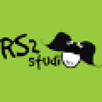 RS2Studio logo, RS2Studio contact details