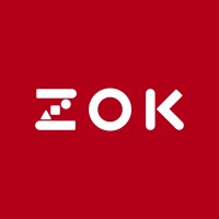 ZOK system s.r.o. logo, ZOK system s.r.o. contact details