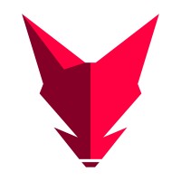 Neofox logo, Neofox contact details