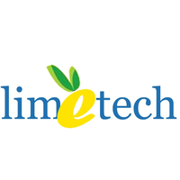 Limetech Solutions Private Limited logo, Limetech Solutions Private Limited contact details