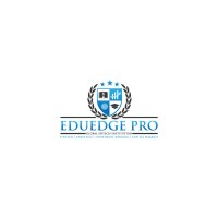 EduEdge Pro logo, EduEdge Pro contact details