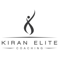 Kiran Elite Coaching logo, Kiran Elite Coaching contact details