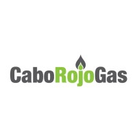 Cabo Rojo Gas y Mueblerias Amistad INC logo, Cabo Rojo Gas y Mueblerias Amistad INC contact details