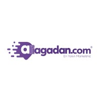 Aliagadan.com logo, Aliagadan.com contact details