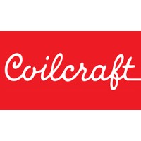 Coilcraft Singapore Pte Ltd logo, Coilcraft Singapore Pte Ltd contact details