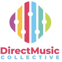 Direct Music Collective logo, Direct Music Collective contact details