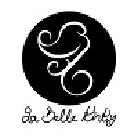 La Belle Kinky logo, La Belle Kinky contact details