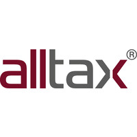 alltax gmbh logo, alltax gmbh contact details